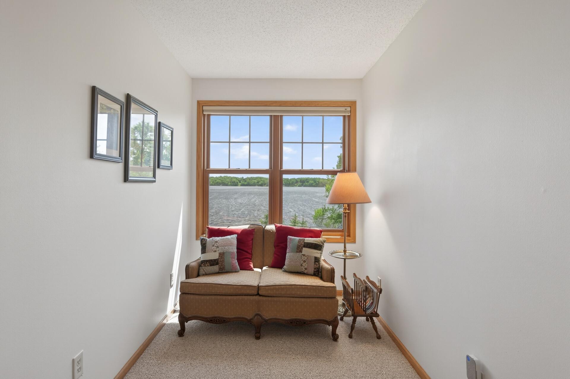 2005 single family home for sale at 12892 Bass Trail in Sauk Centre, MN — 4 bed, 5 bath (photo 54 of 116)