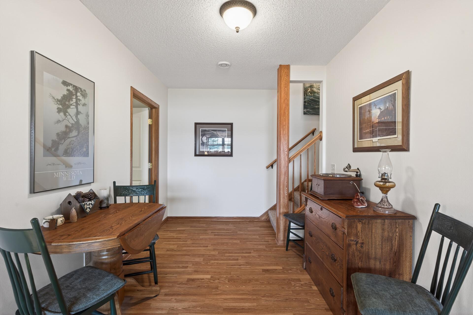 2005 single family home for sale at 12892 Bass Trail in Sauk Centre, MN — 4 bed, 5 bath (photo 55 of 116)