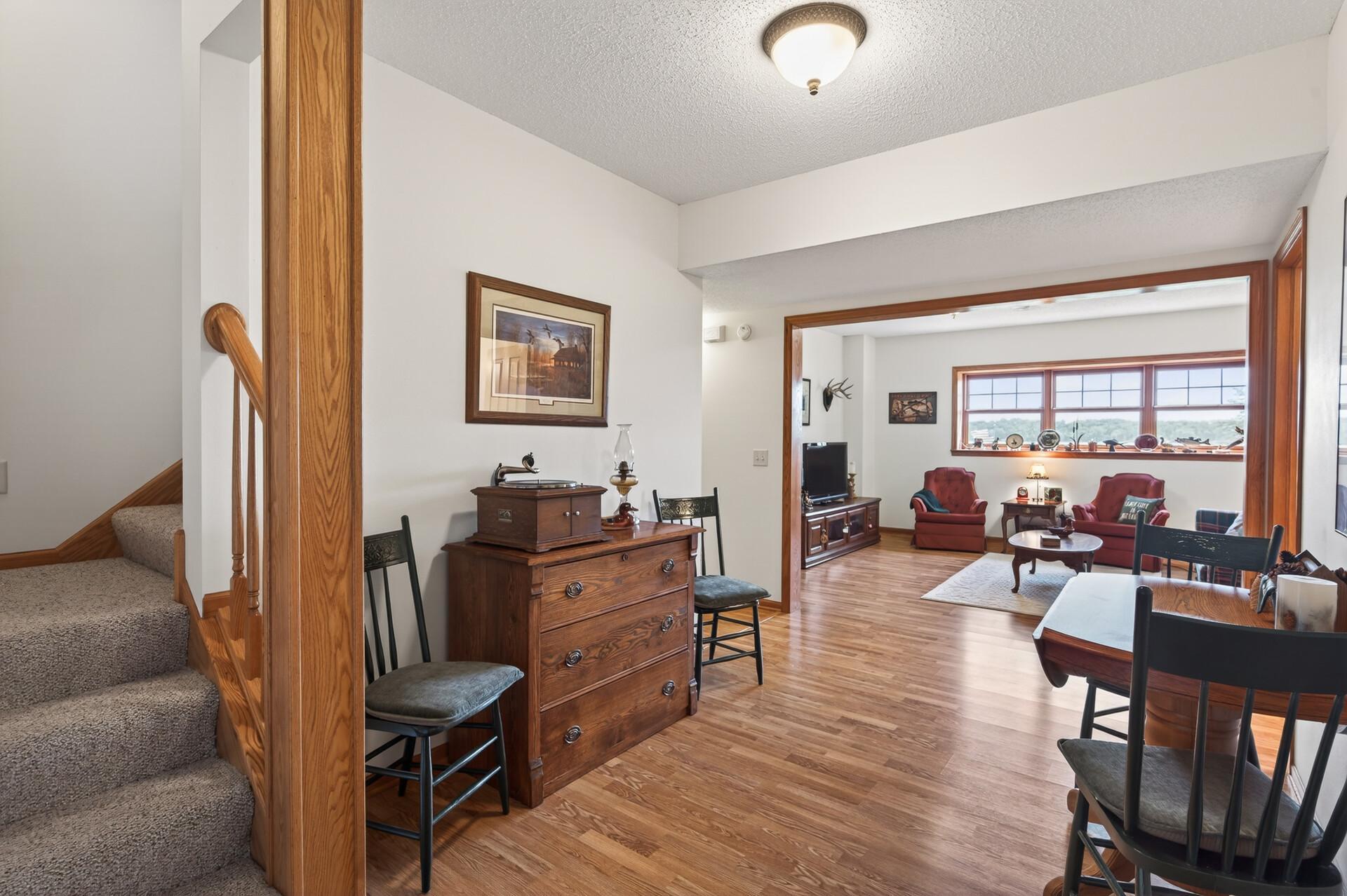 2005 single family home for sale at 12892 Bass Trail in Sauk Centre, MN — 4 bed, 5 bath (photo 56 of 116)