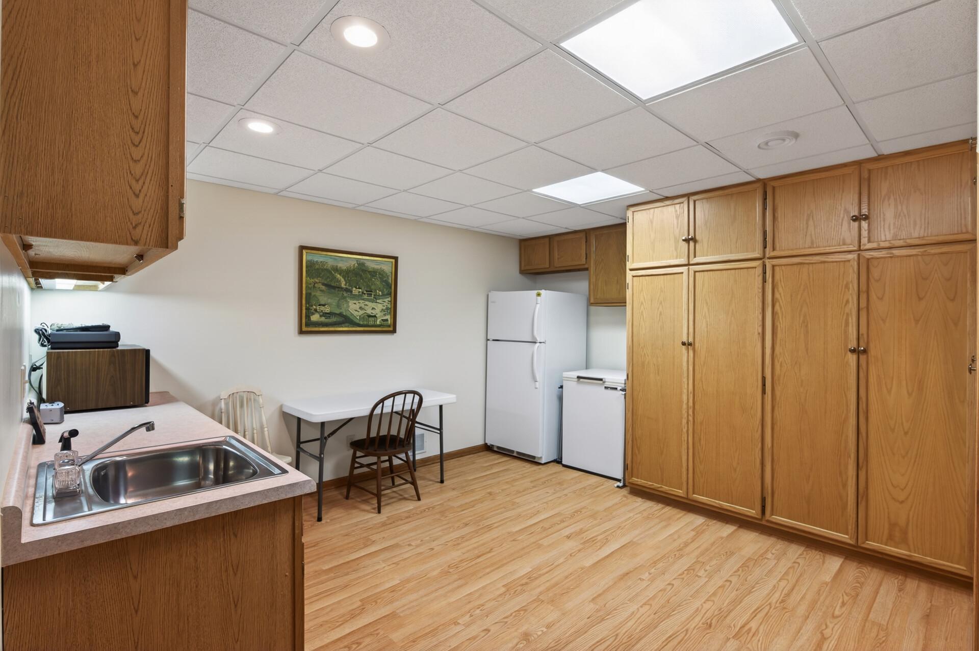 2005 single family home for sale at 12892 Bass Trail in Sauk Centre, MN — 4 bed, 5 bath (photo 64 of 116)