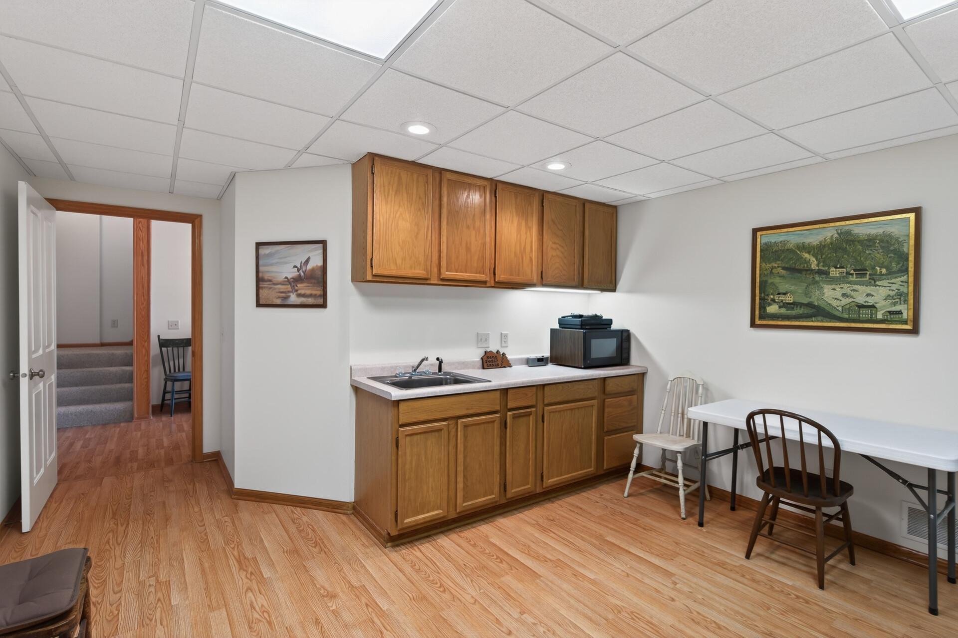 2005 single family home for sale at 12892 Bass Trail in Sauk Centre, MN — 4 bed, 5 bath (photo 65 of 116)