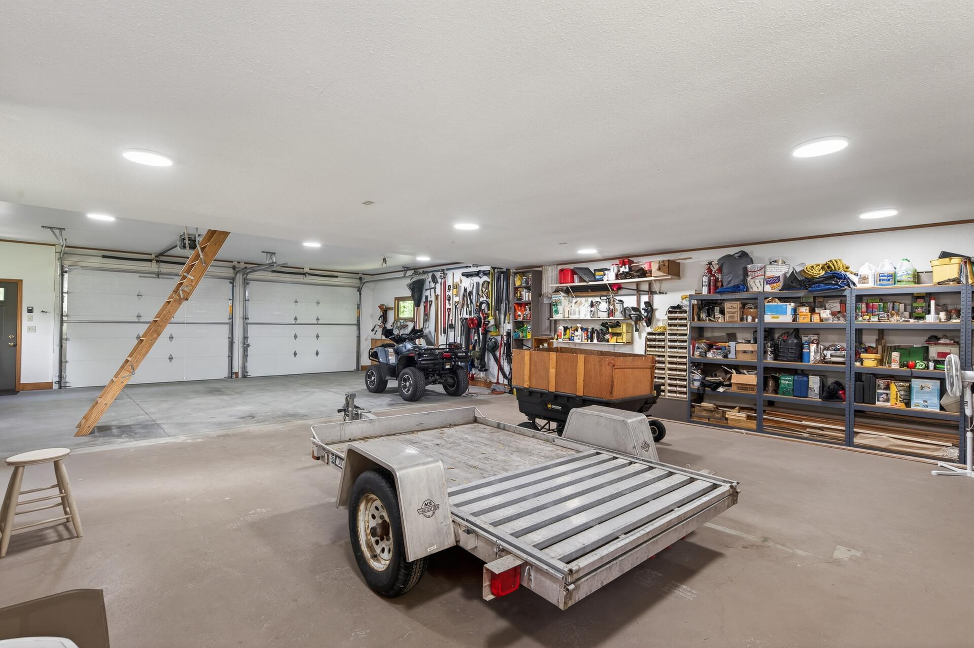 2005 single family home for sale at 12892 Bass Trail in Sauk Centre, MN — 4 bed, 5 bath (photo 67 of 116)
