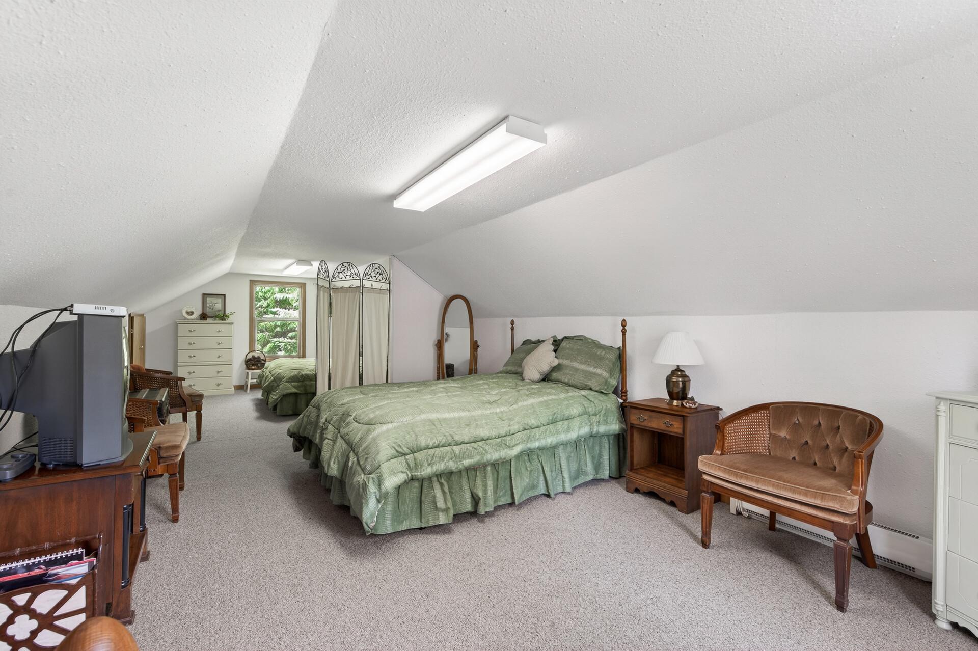 2005 single family home for sale at 12892 Bass Trail in Sauk Centre, MN — 4 bed, 5 bath (photo 69 of 116)