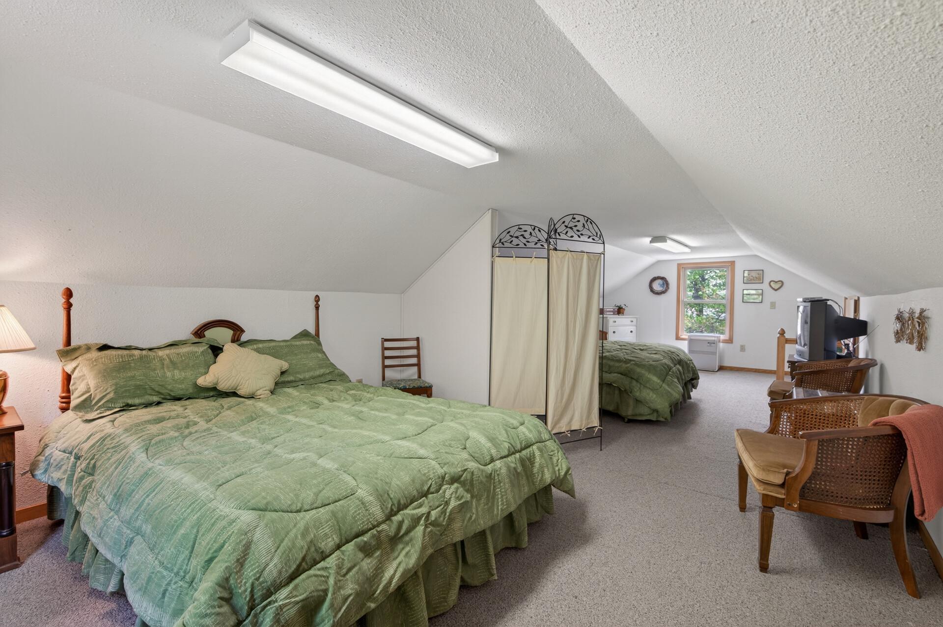2005 single family home for sale at 12892 Bass Trail in Sauk Centre, MN — 4 bed, 5 bath (photo 72 of 116)