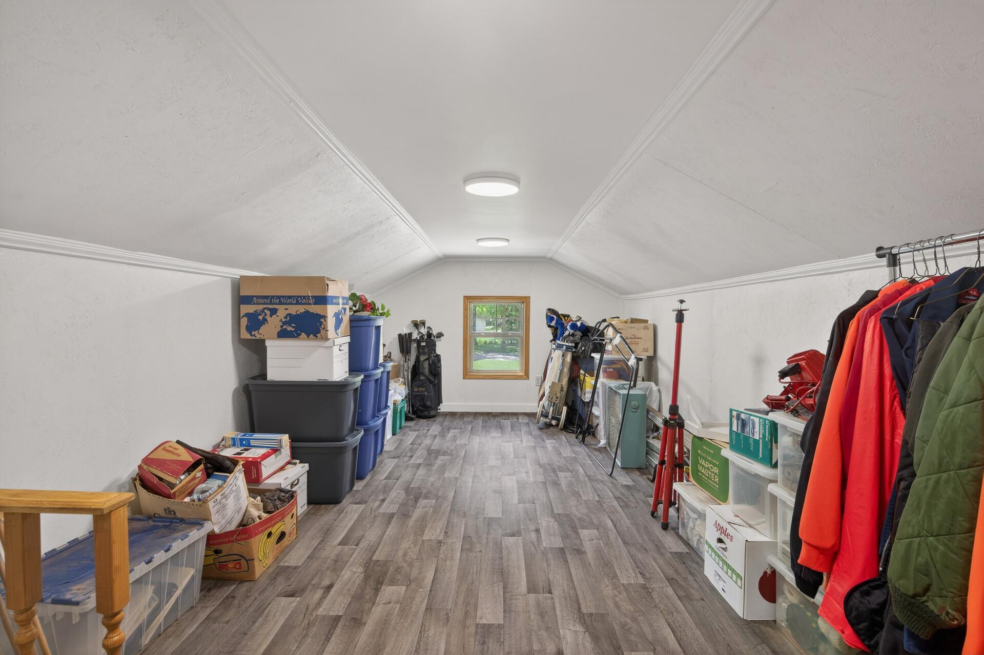 2005 single family home for sale at 12892 Bass Trail in Sauk Centre, MN — 4 bed, 5 bath (photo 73 of 116)