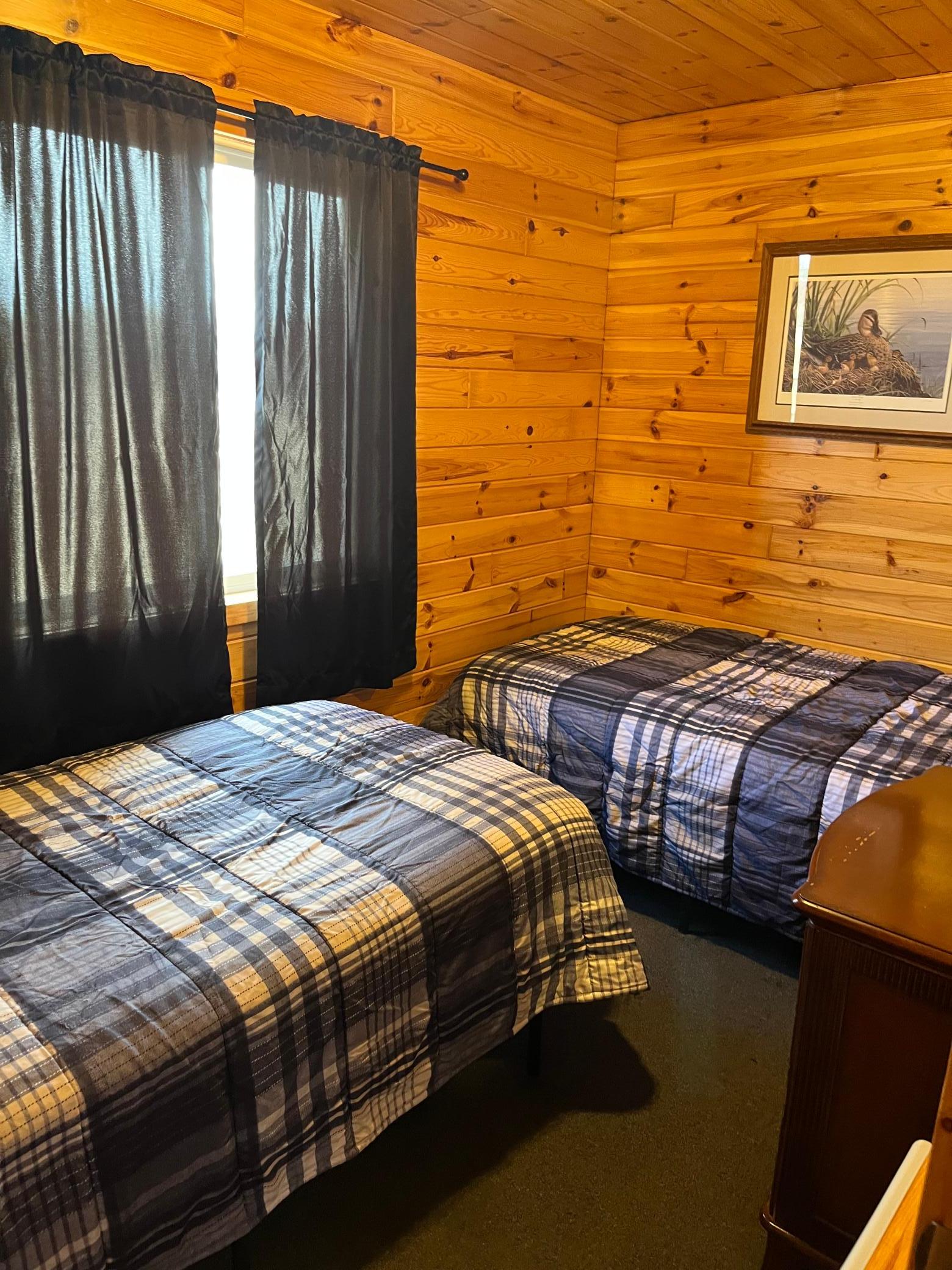 3332 Dillon Road NW, Baudette MN 56623 - Photo 12 of 17