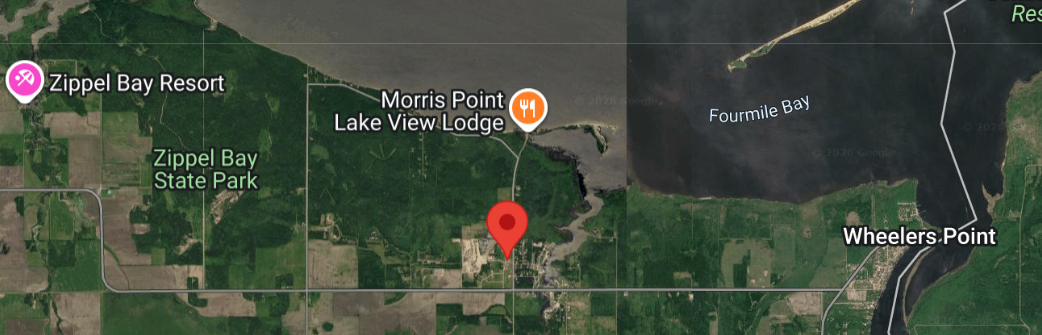 3332 Dillon Road NW, Baudette MN 56623 - Photo 14 of 17