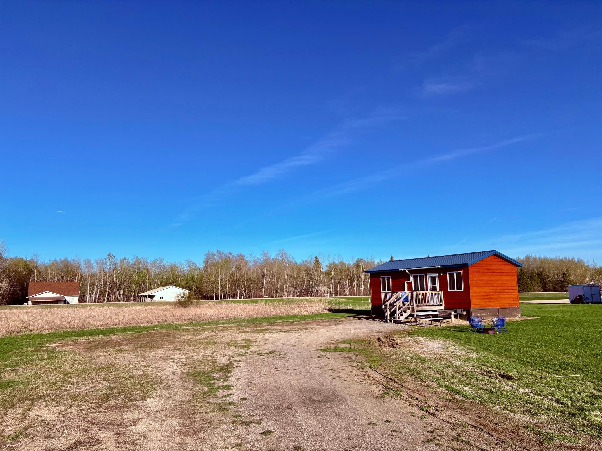 3332 Dillon Road NW, Baudette MN 56623 - Photo 3 of 17