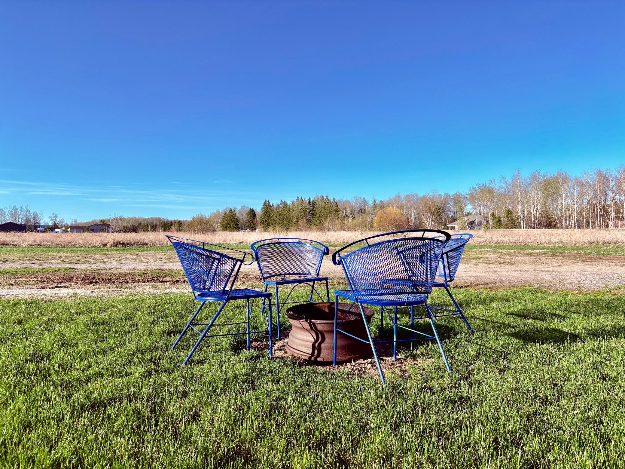 3332 Dillon Road NW, Baudette MN 56623 - Photo 4 of 17