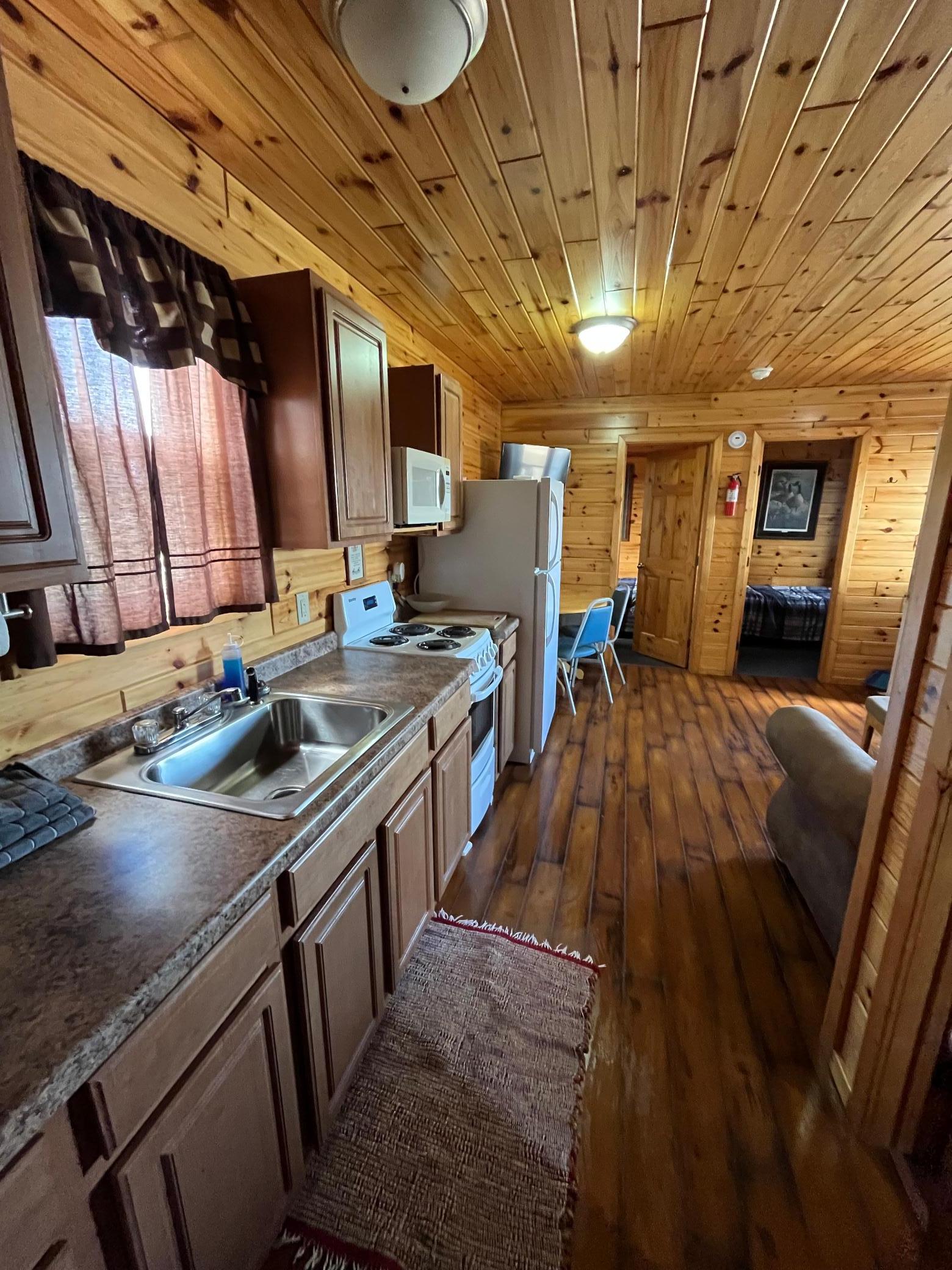 3332 Dillon Road NW, Baudette MN 56623 - Photo 7 of 17