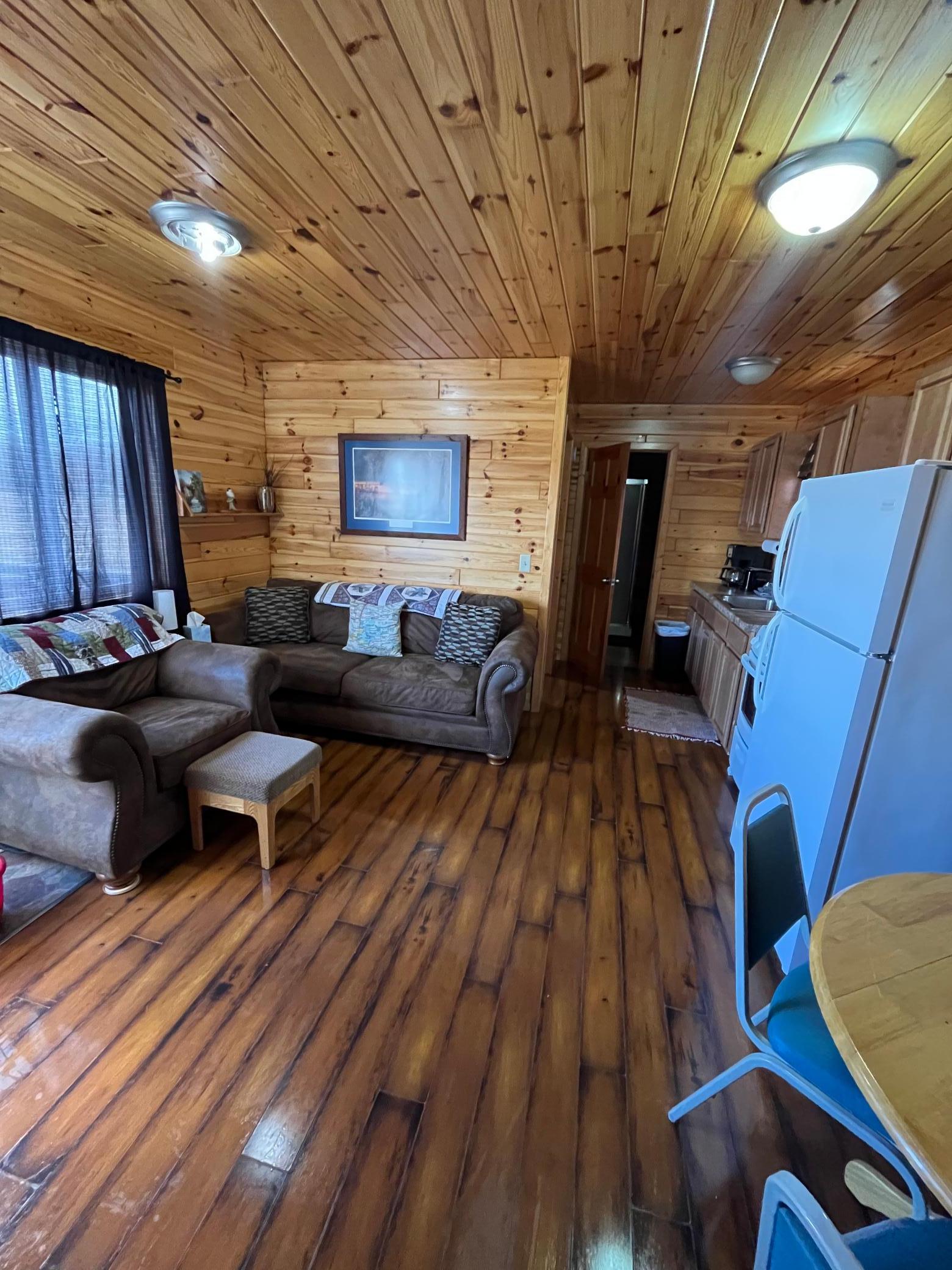 3332 Dillon Road NW, Baudette MN 56623 - Photo 8 of 17