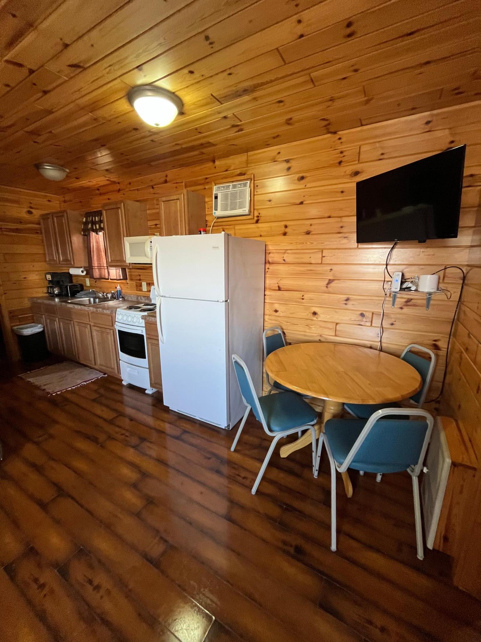 3332 Dillon Road NW, Baudette MN 56623 - Photo 9 of 17