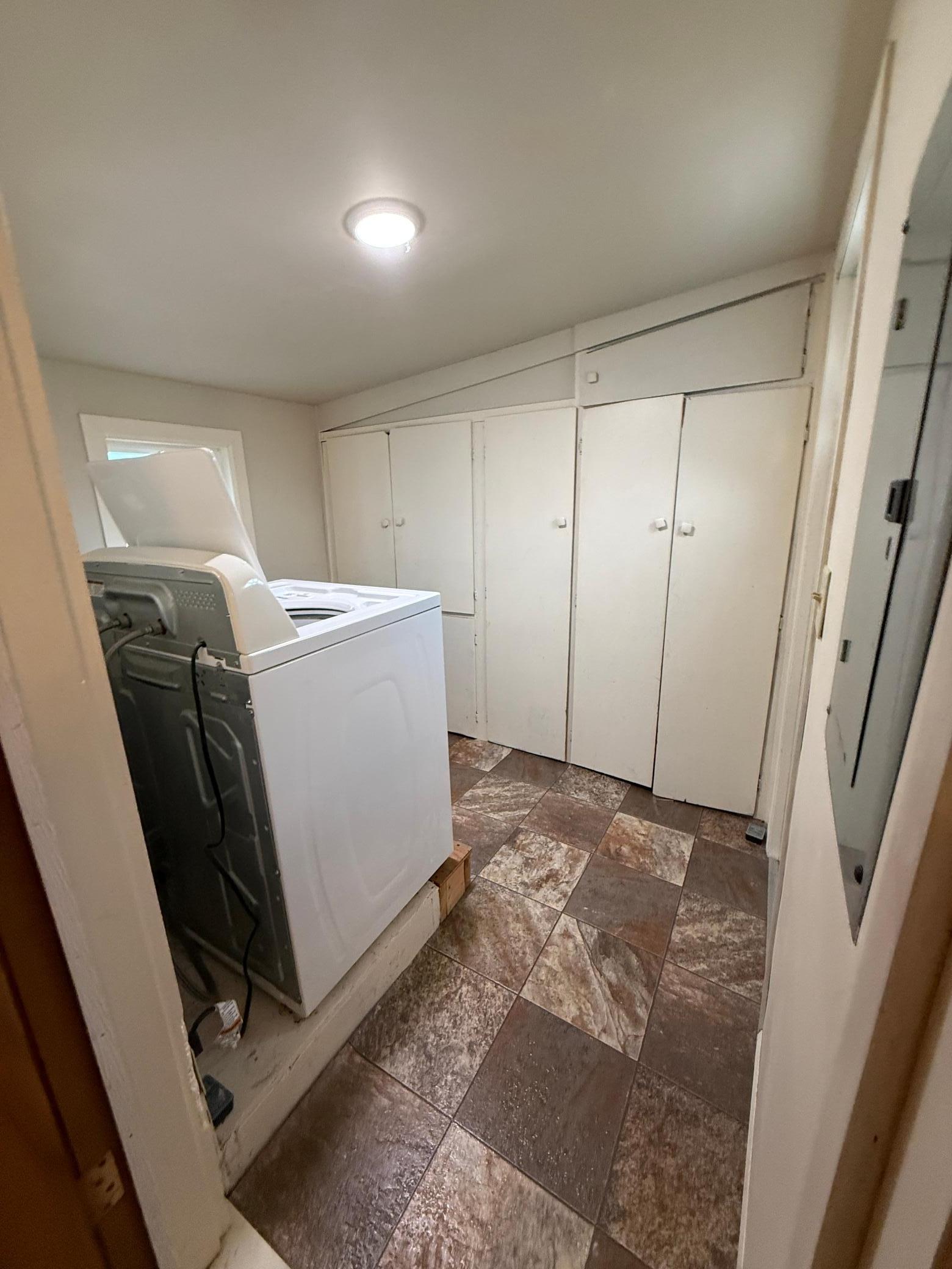 336 W Main Street W, Mayville ND 58257 - Photo 11 of 47