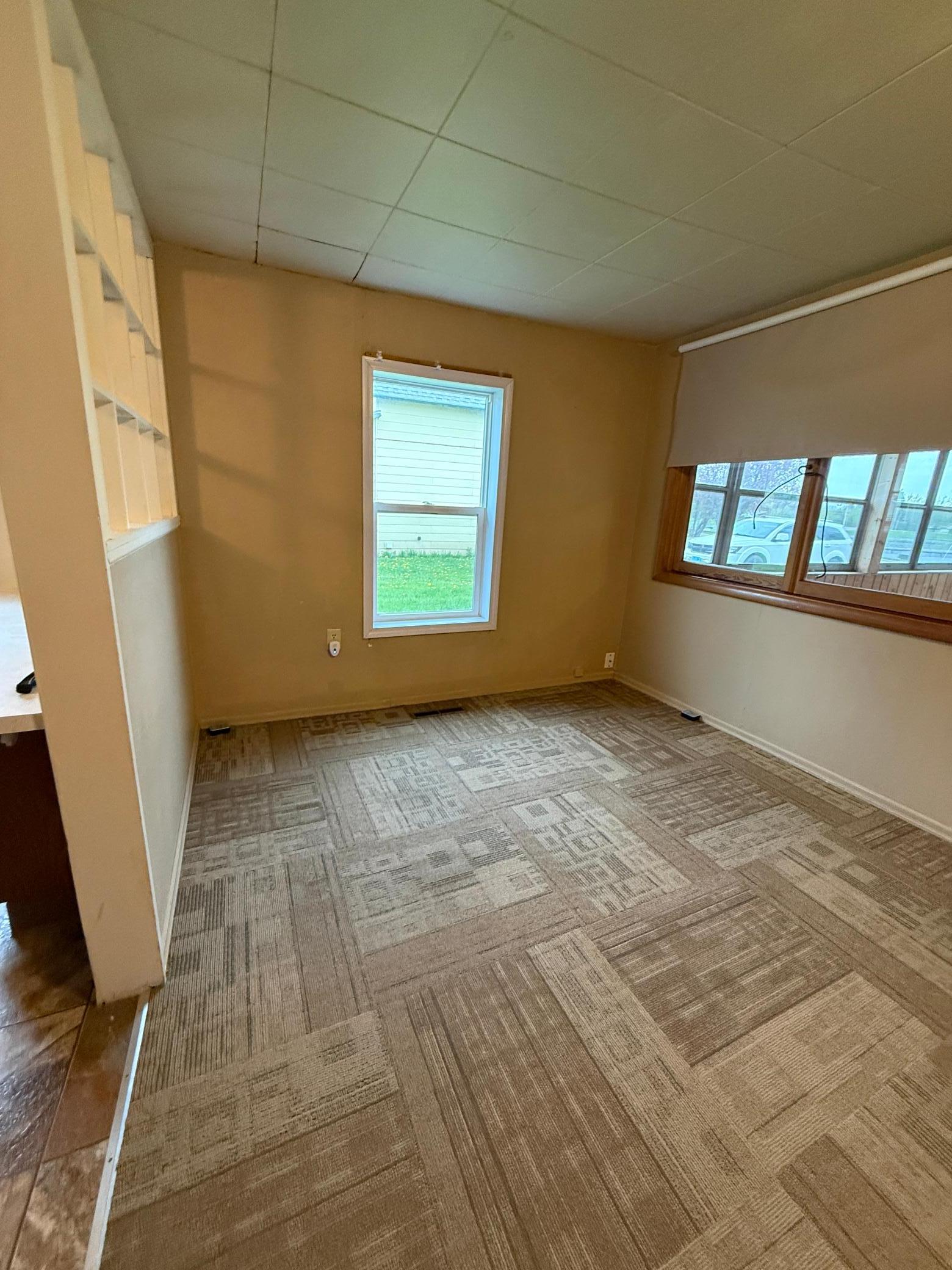 336 W Main Street W, Mayville ND 58257 - Photo 12 of 47
