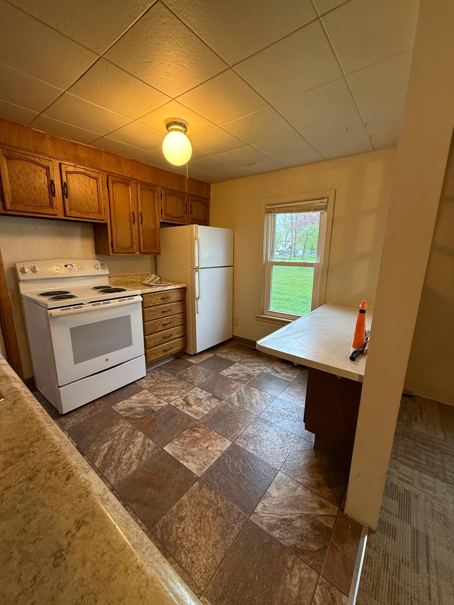 336 W Main Street W, Mayville ND 58257 - Photo 13 of 47