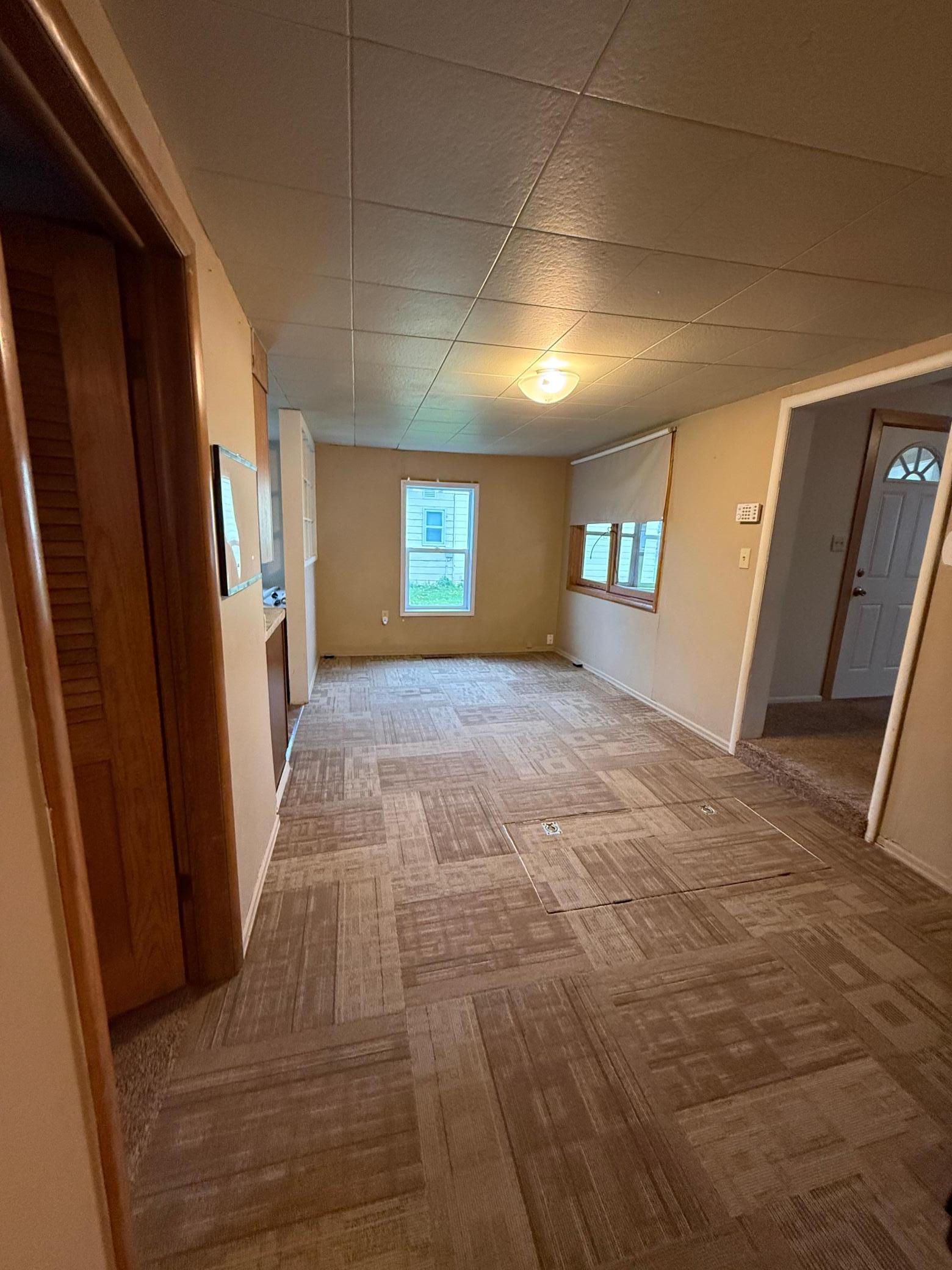 336 W Main Street W, Mayville ND 58257 - Photo 17 of 47