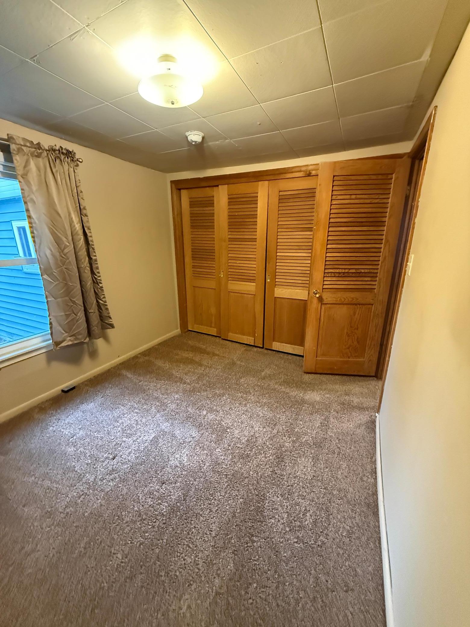 336 W Main Street W, Mayville ND 58257 - Photo 21 of 47