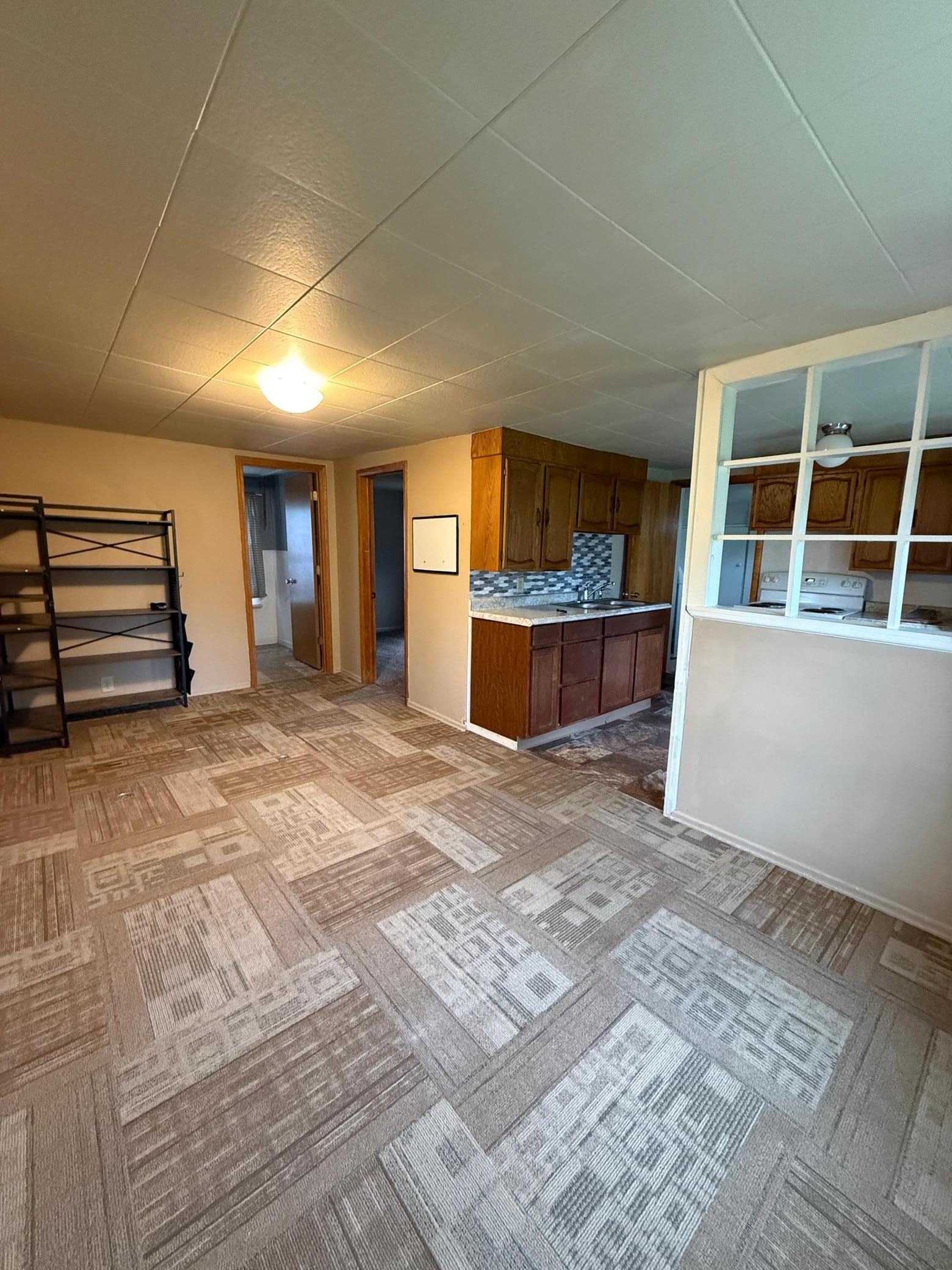 336 W Main Street W, Mayville ND 58257 - Photo 23 of 47