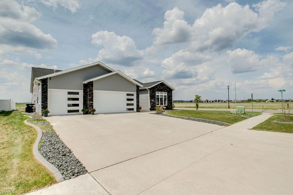 5419 43rd Street S, Fargo ND 58104 - Photo 2 of 24
