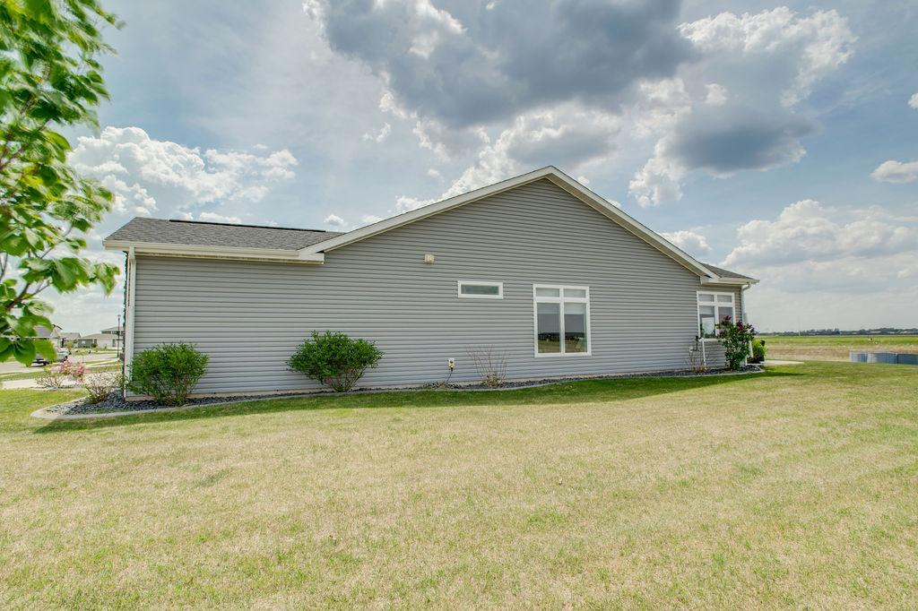 5419 43rd Street S, Fargo ND 58104 - Photo 24 of 24