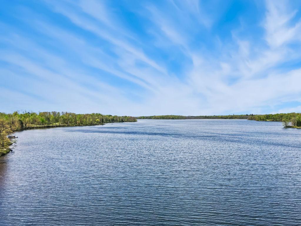2024 single family home for sale at 39818 257th Avenue in McGregor, MN — 2 bed, 2 bath (photo 2 of 58)