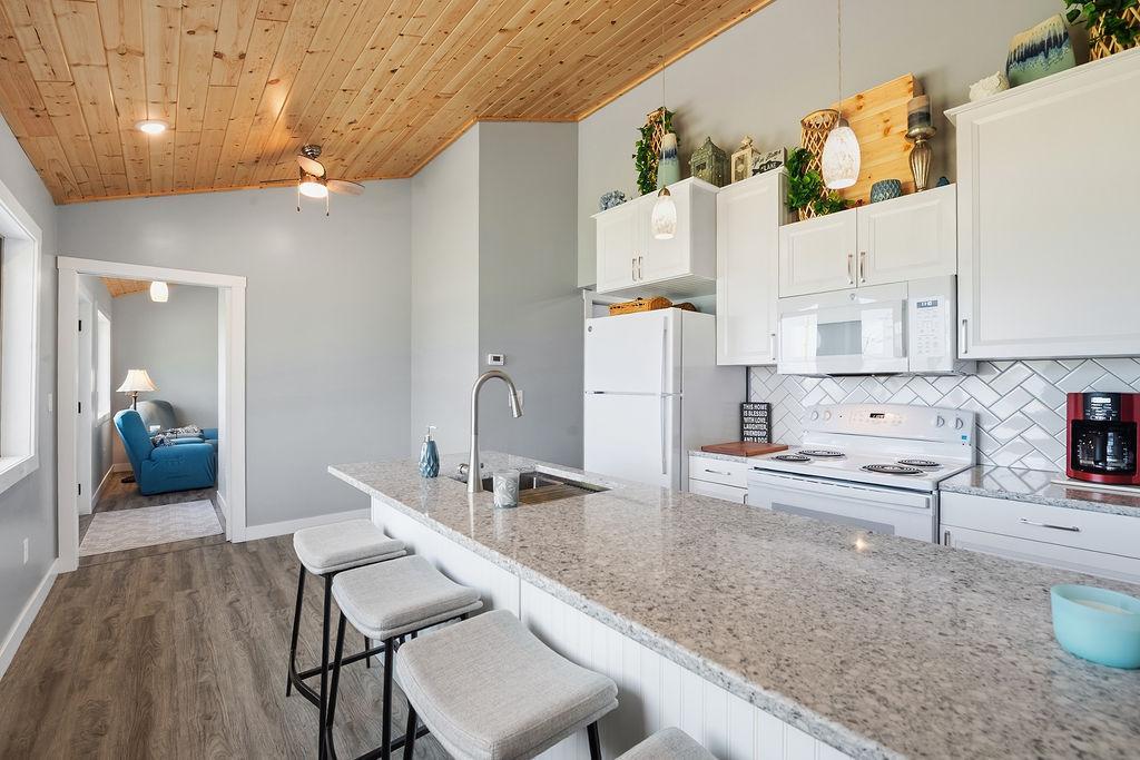 2024 single family home for sale at 39818 257th Avenue in McGregor, MN — 2 bed, 2 bath (photo 11 of 58)