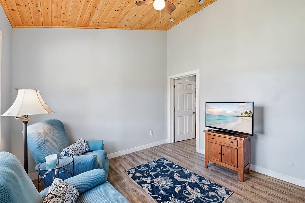 2024 single family home for sale at 39818 257th Avenue in McGregor, MN — 2 bed, 2 bath (photo 12 of 58)