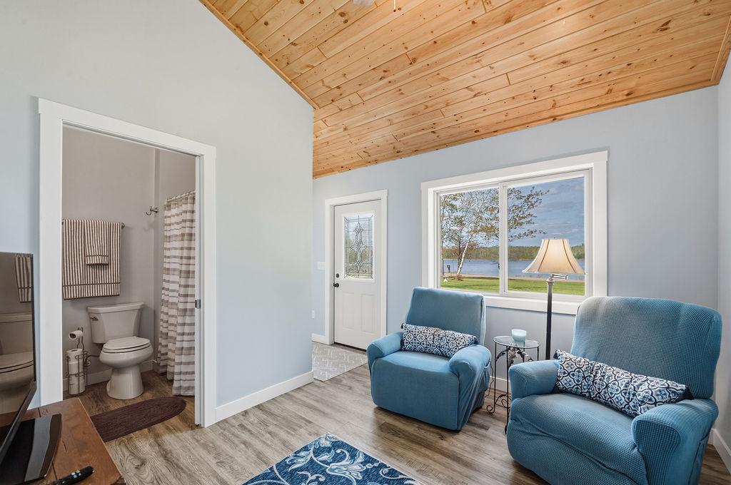 2024 single family home for sale at 39818 257th Avenue in McGregor, MN — 2 bed, 2 bath (photo 13 of 58)