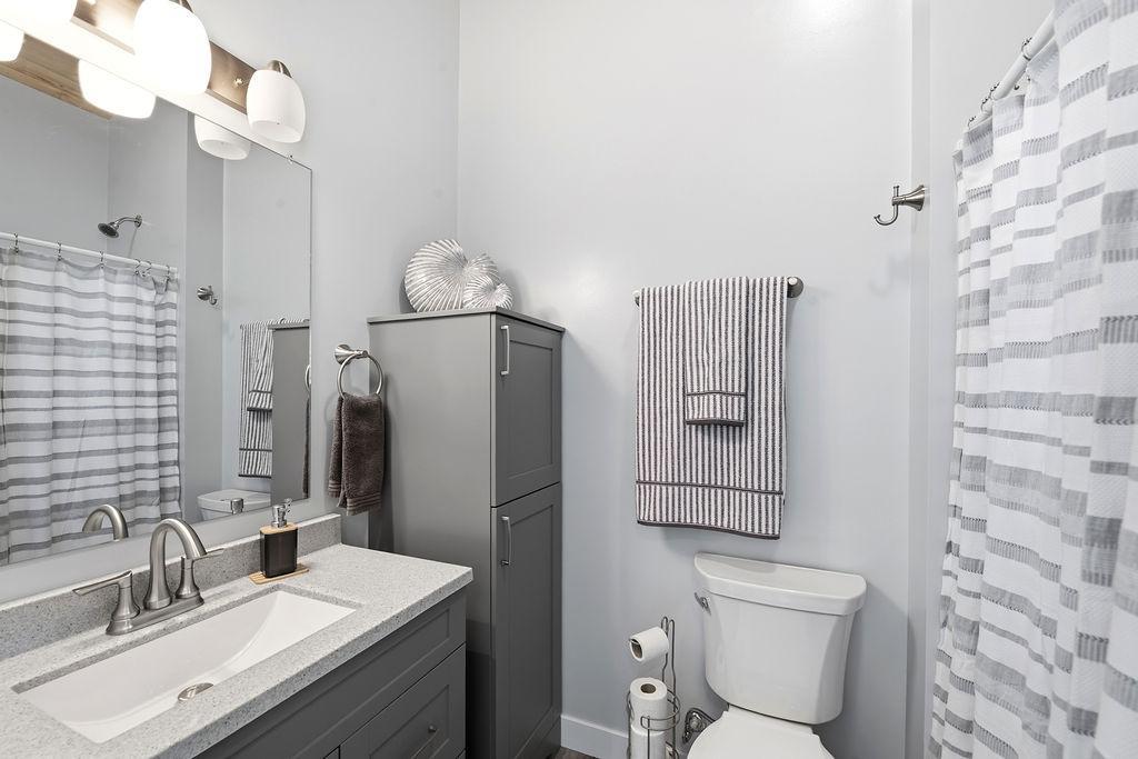 2024 single family home for sale at 39818 257th Avenue in McGregor, MN — 2 bed, 2 bath (photo 14 of 58)