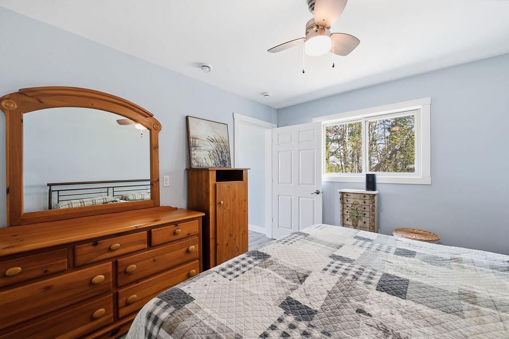 2024 single family home for sale at 39818 257th Avenue in McGregor, MN — 2 bed, 2 bath (photo 15 of 58)