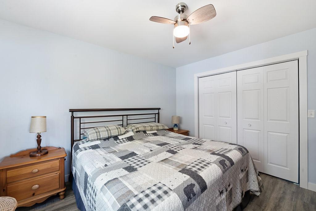 2024 single family home for sale at 39818 257th Avenue in McGregor, MN — 2 bed, 2 bath (photo 16 of 58)