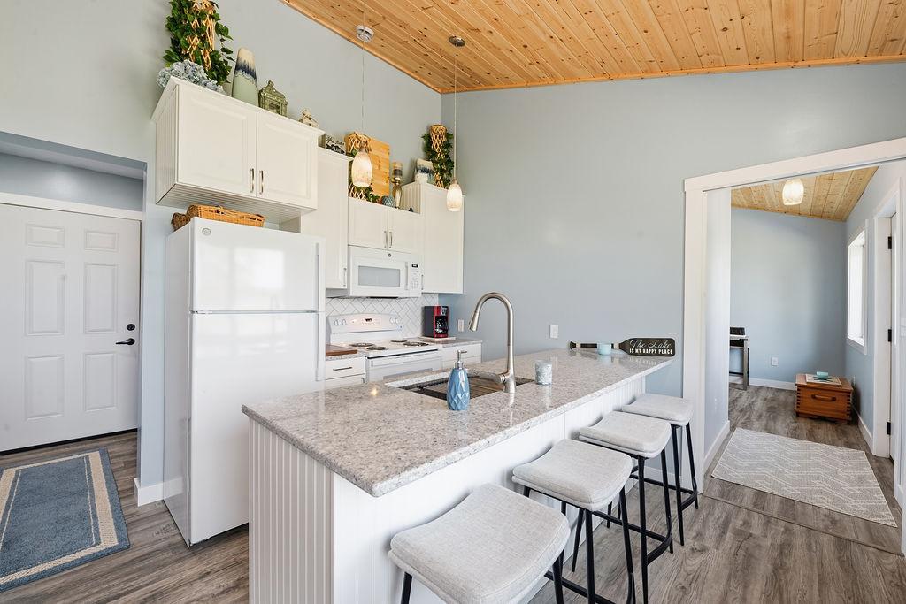 2024 single family home for sale at 39818 257th Avenue in McGregor, MN — 2 bed, 2 bath (photo 17 of 58)