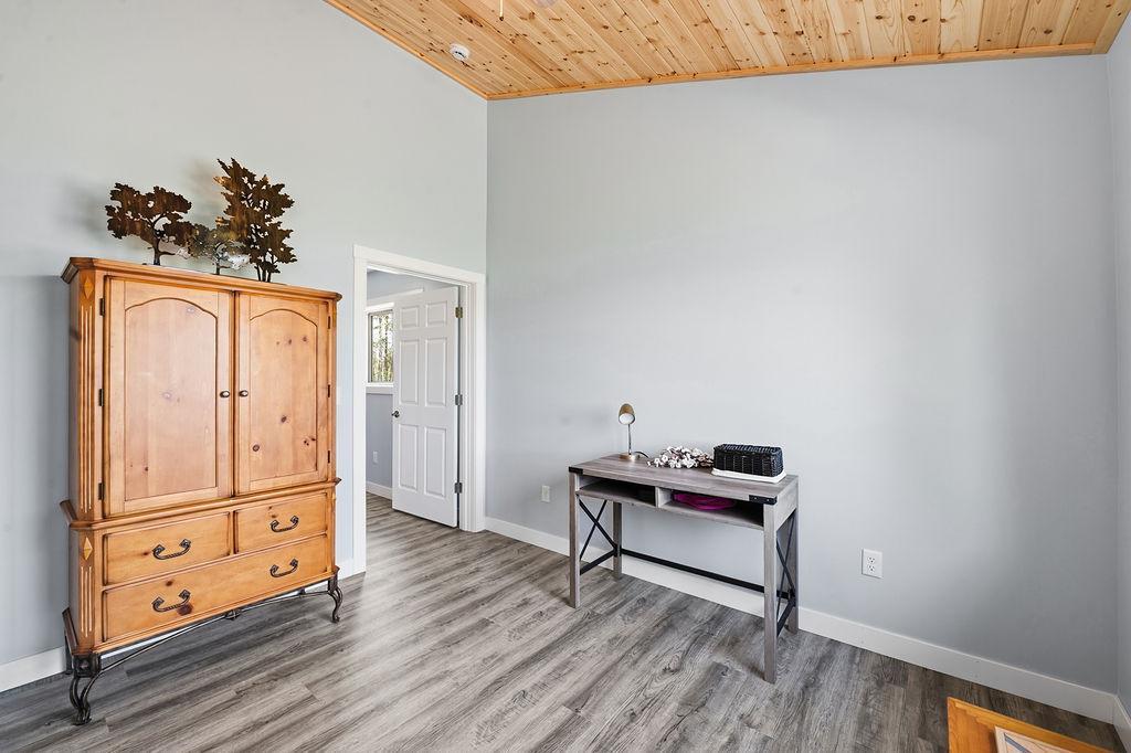 2024 single family home for sale at 39818 257th Avenue in McGregor, MN — 2 bed, 2 bath (photo 18 of 58)