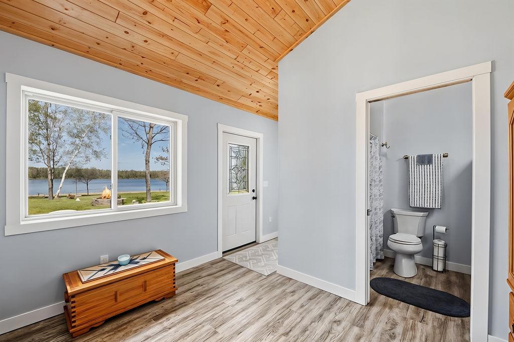2024 single family home for sale at 39818 257th Avenue in McGregor, MN — 2 bed, 2 bath (photo 19 of 58)