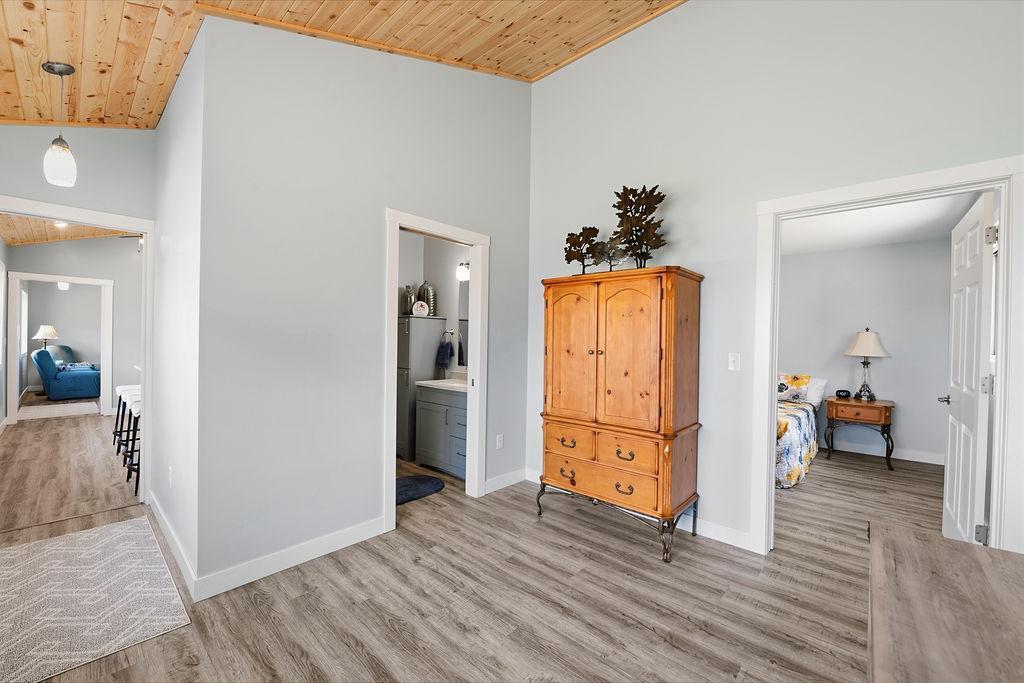 2024 single family home for sale at 39818 257th Avenue in McGregor, MN — 2 bed, 2 bath (photo 20 of 58)