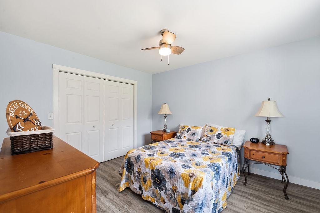 2024 single family home for sale at 39818 257th Avenue in McGregor, MN — 2 bed, 2 bath (photo 22 of 58)