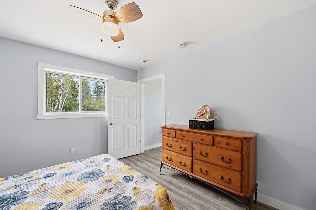 2024 single family home for sale at 39818 257th Avenue in McGregor, MN — 2 bed, 2 bath (photo 23 of 58)
