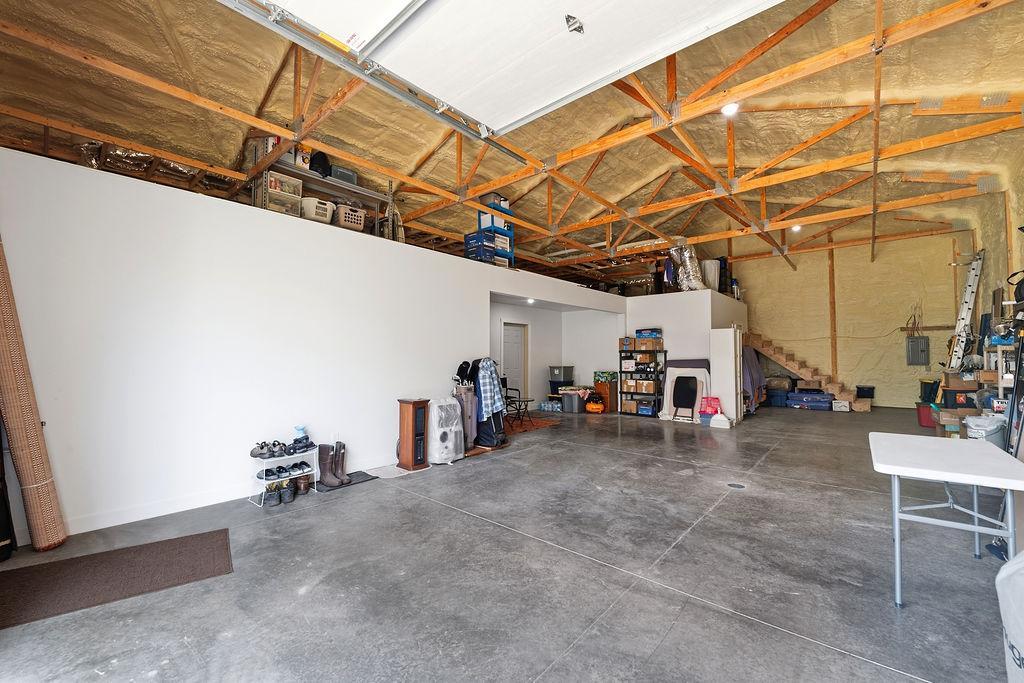 2024 single family home for sale at 39818 257th Avenue in McGregor, MN — 2 bed, 2 bath (photo 27 of 58)