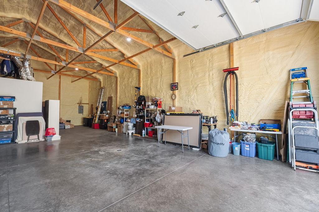 2024 single family home for sale at 39818 257th Avenue in McGregor, MN — 2 bed, 2 bath (photo 28 of 58)