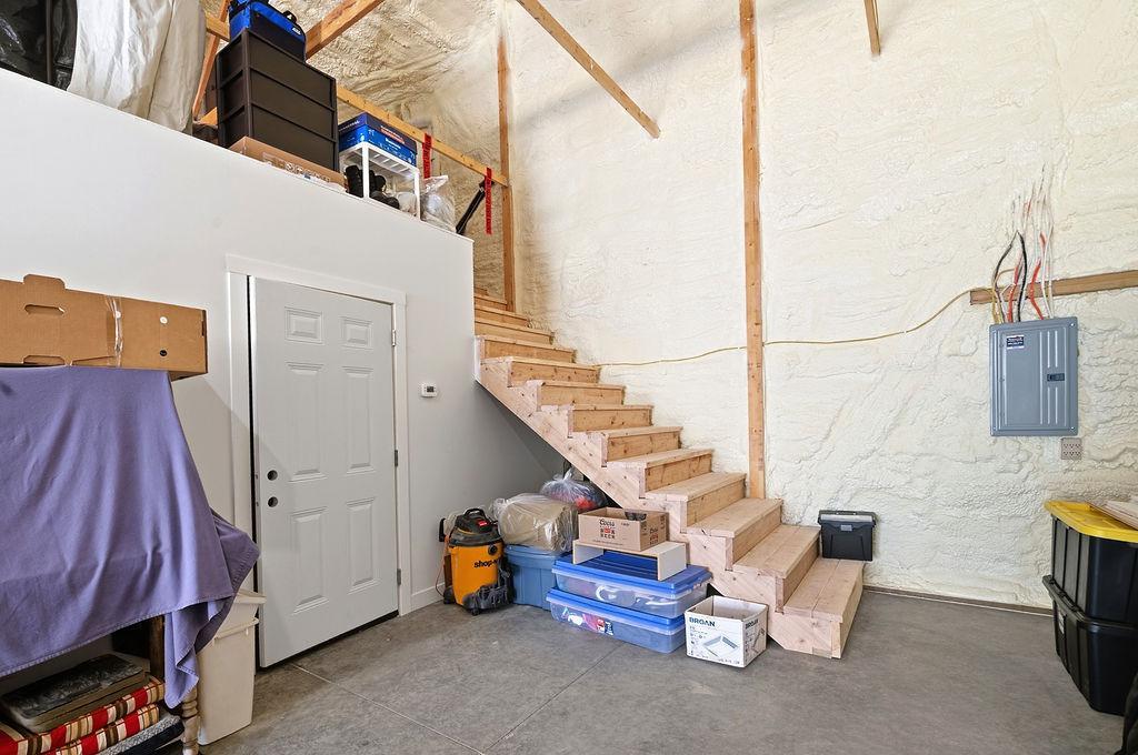 2024 single family home for sale at 39818 257th Avenue in McGregor, MN — 2 bed, 2 bath (photo 29 of 58)