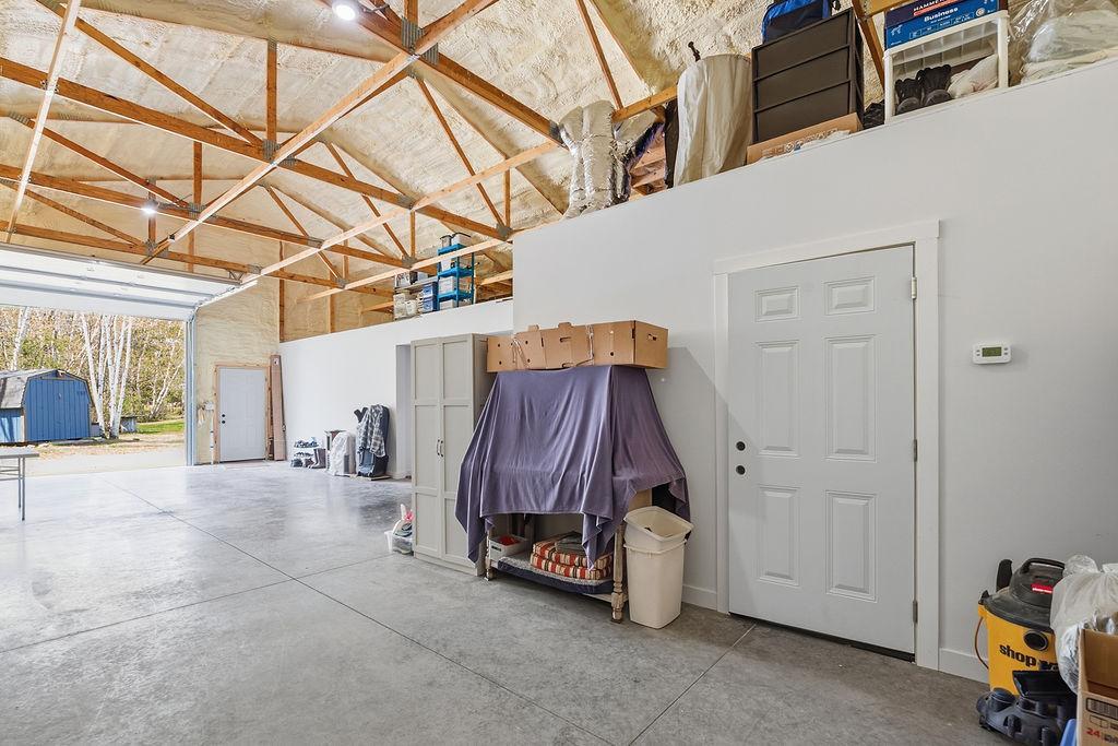 2024 single family home for sale at 39818 257th Avenue in McGregor, MN — 2 bed, 2 bath (photo 30 of 58)