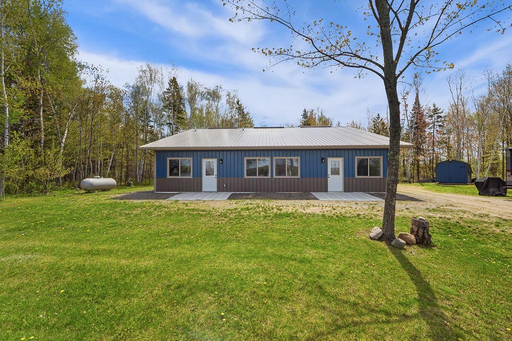 2024 single family home for sale at 39818 257th Avenue in McGregor, MN — 2 bed, 2 bath (photo 4 of 58)
