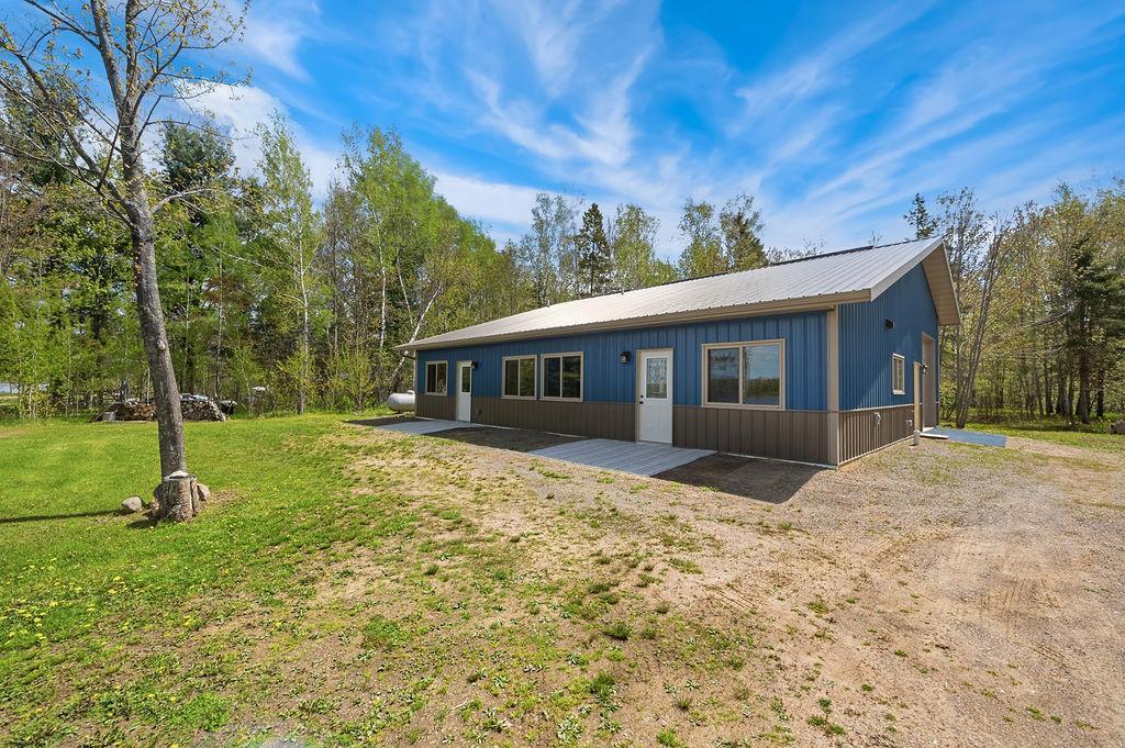 2024 single family home for sale at 39818 257th Avenue in McGregor, MN — 2 bed, 2 bath (photo 34 of 58)