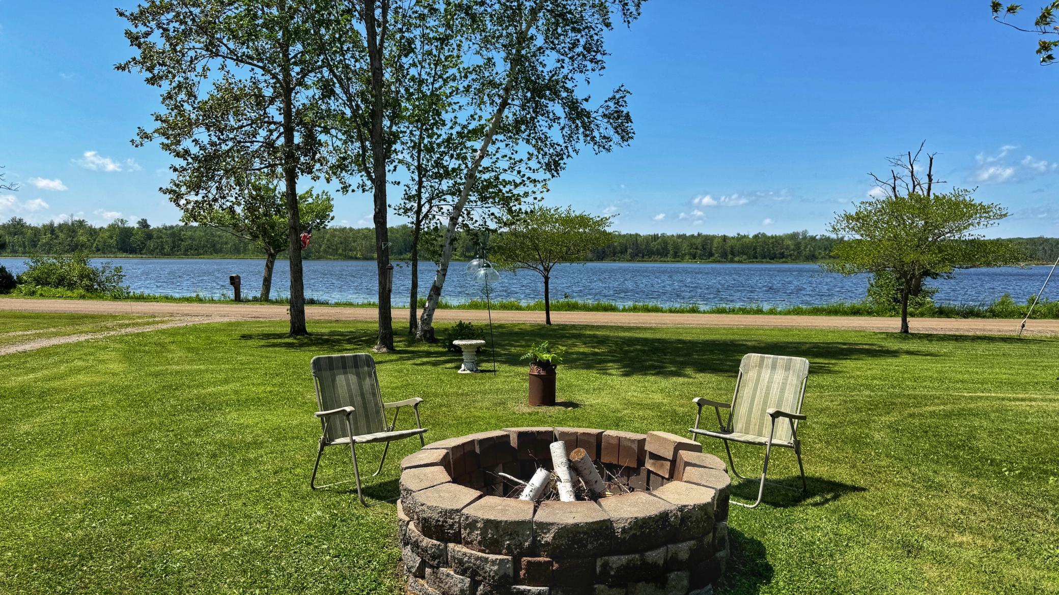 2024 single family home for sale at 39818 257th Avenue in McGregor, MN — 2 bed, 2 bath (photo 35 of 58)