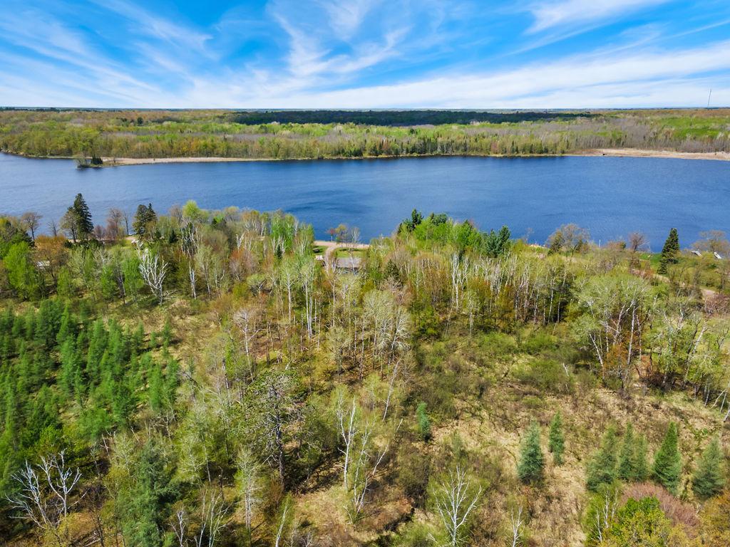 2024 single family home for sale at 39818 257th Avenue in McGregor, MN — 2 bed, 2 bath (photo 36 of 58)