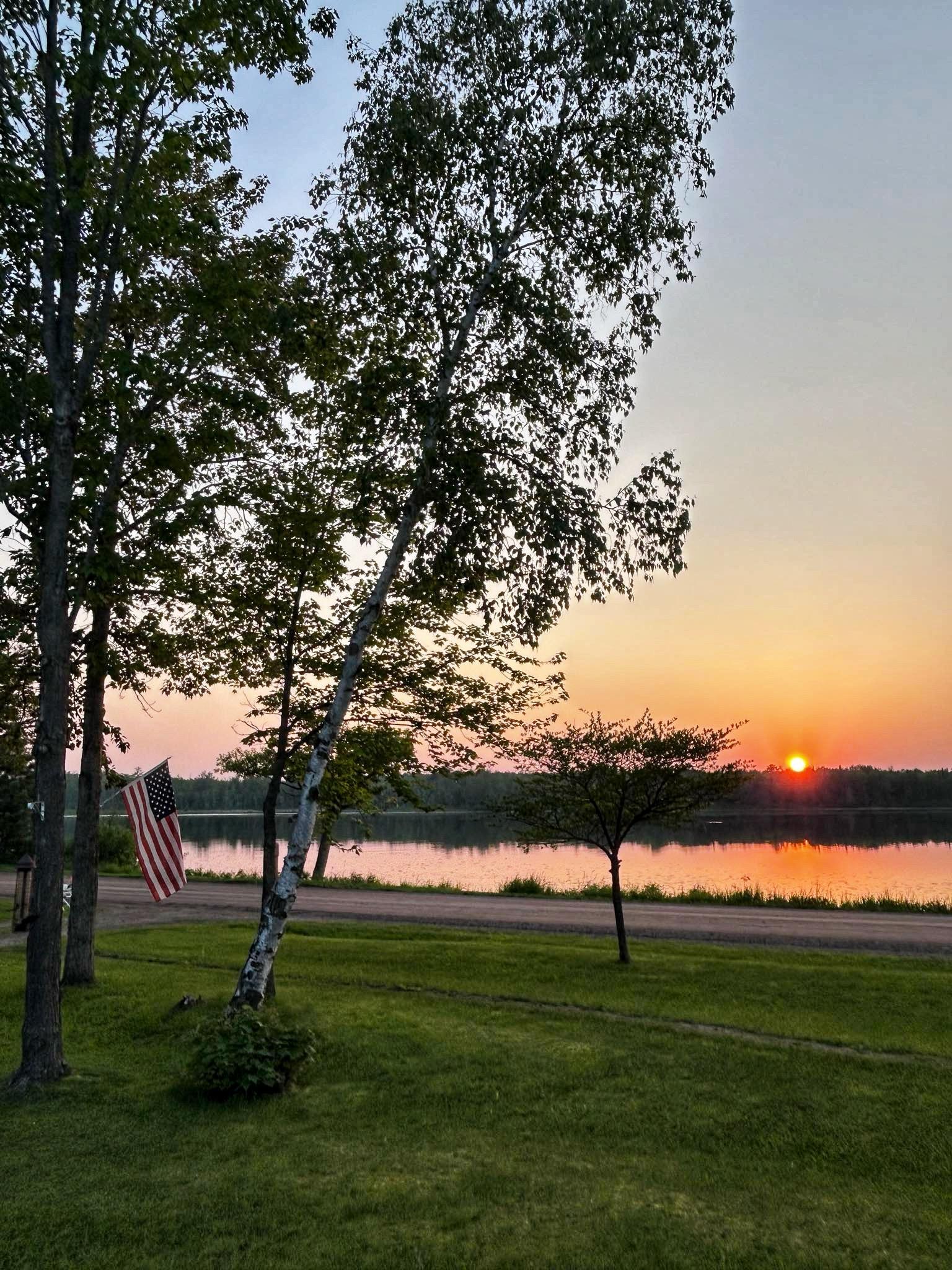2024 single family home for sale at 39818 257th Avenue in McGregor, MN — 2 bed, 2 bath (photo 37 of 58)