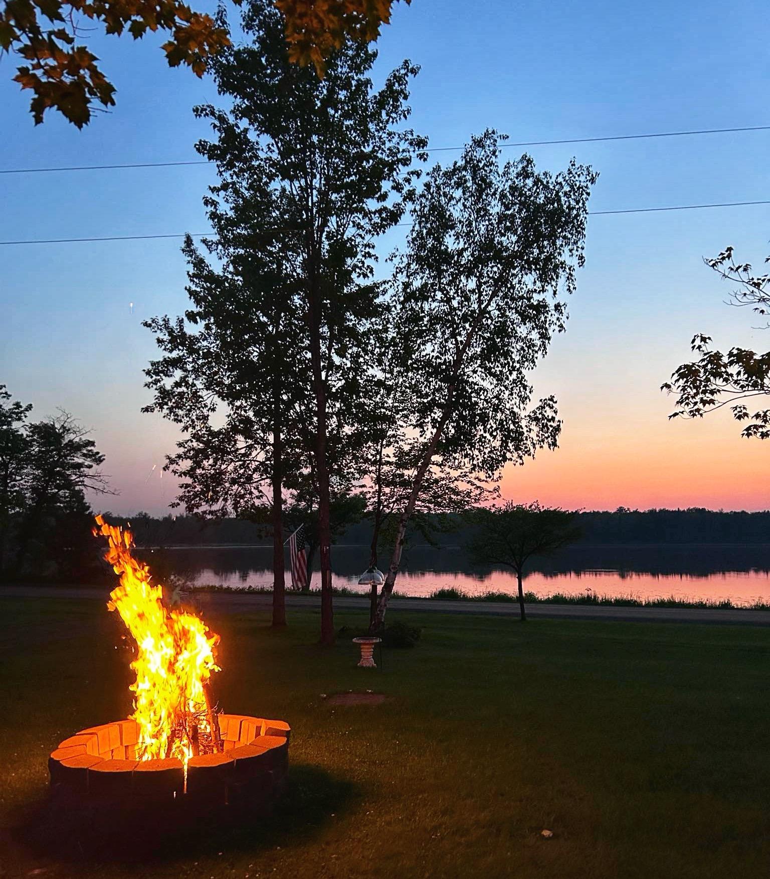 2024 single family home for sale at 39818 257th Avenue in McGregor, MN — 2 bed, 2 bath (photo 38 of 58)
