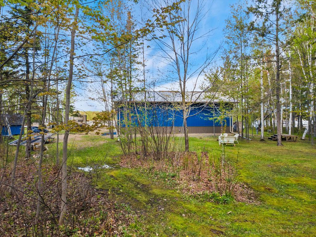 2024 single family home for sale at 39818 257th Avenue in McGregor, MN — 2 bed, 2 bath (photo 41 of 58)