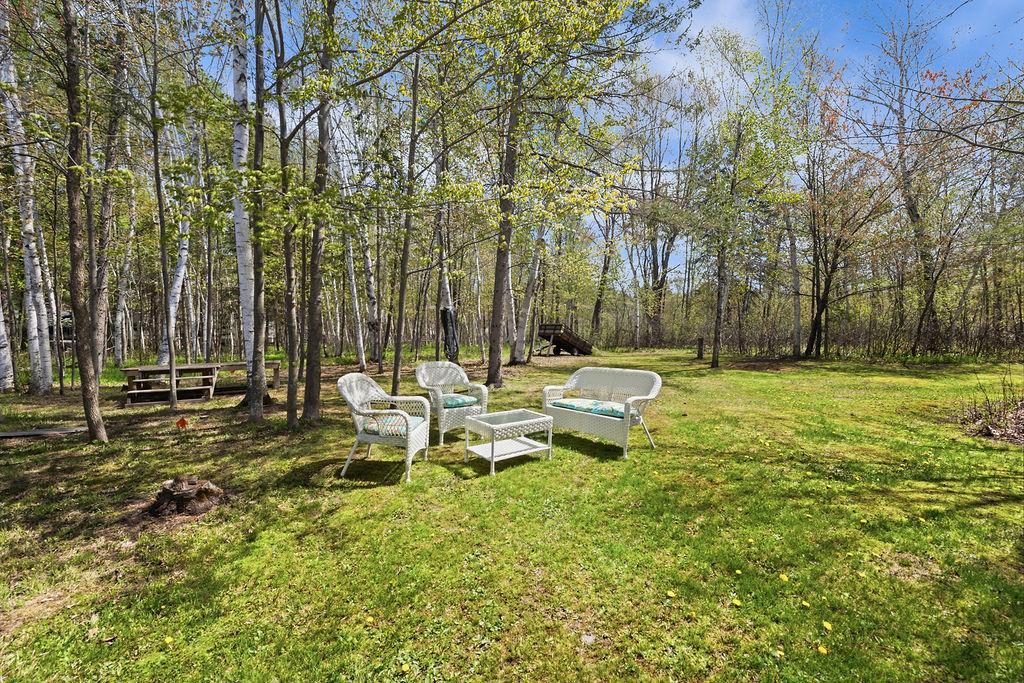 2024 single family home for sale at 39818 257th Avenue in McGregor, MN — 2 bed, 2 bath (photo 43 of 58)