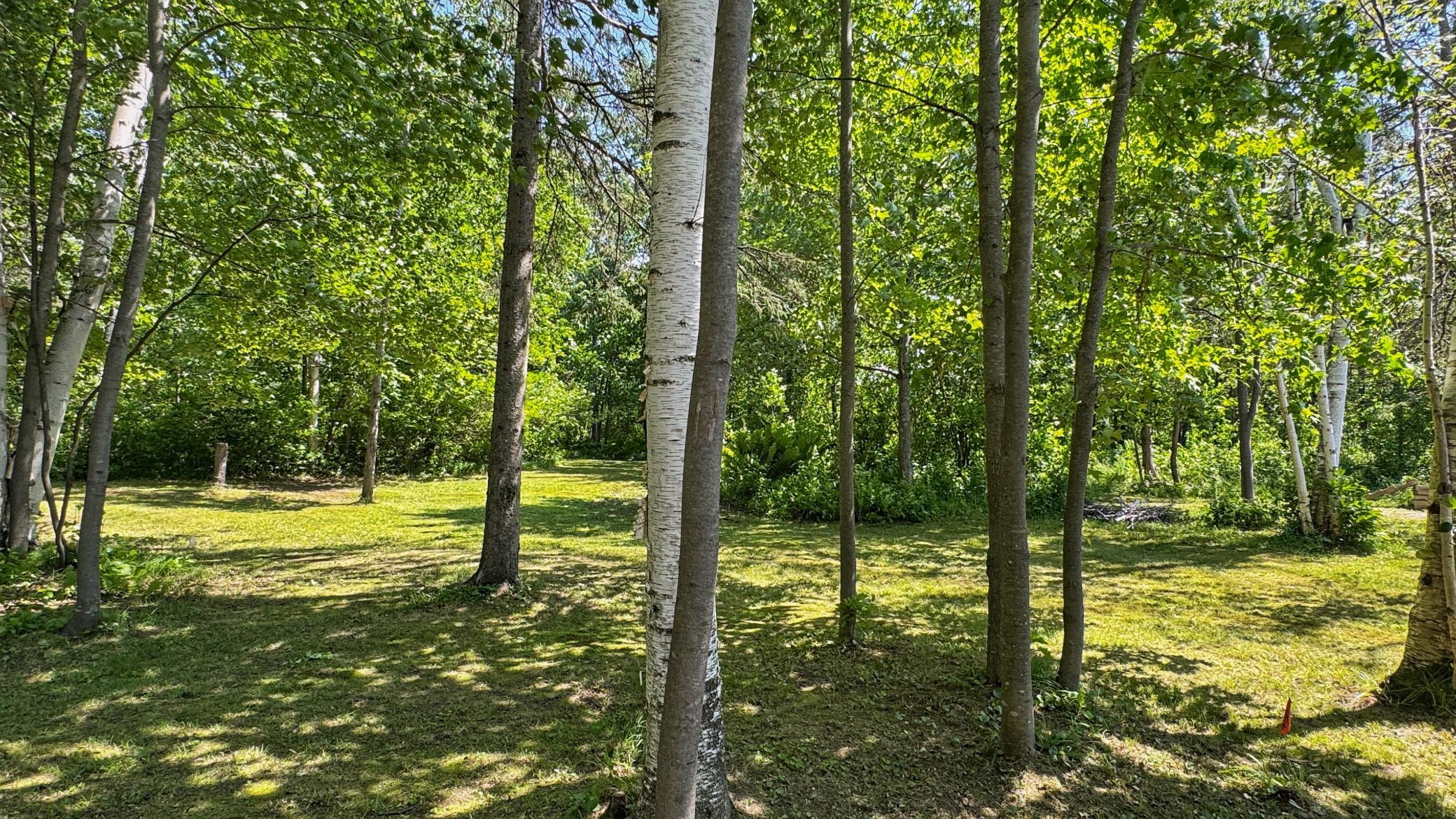 2024 single family home for sale at 39818 257th Avenue in McGregor, MN — 2 bed, 2 bath (photo 44 of 58)
